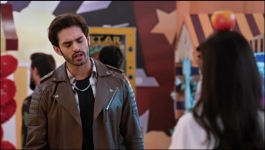 Apollena - 18th February 2025